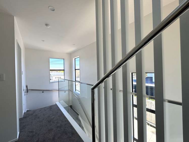 68A Marua Road Ellerslie_13