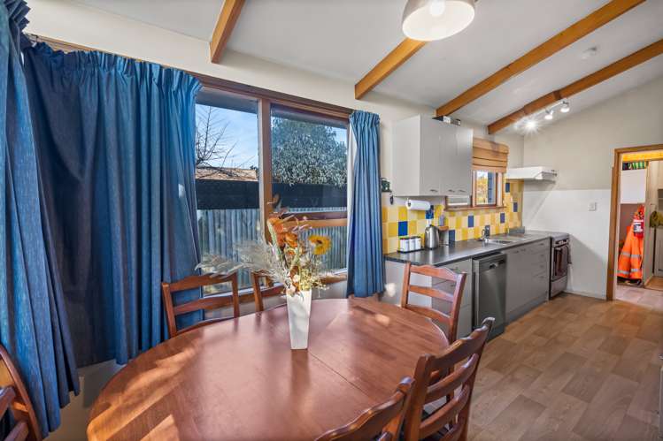 9 Craig Place Redwood_8