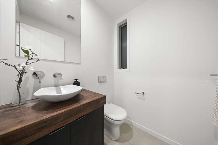 7 Tuatua Lane Papamoa_14