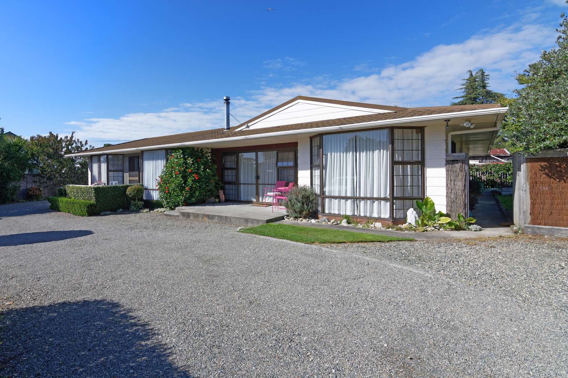 39a King Edward Street Motueka_0