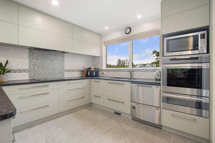 348C Rea Road Katikati_9