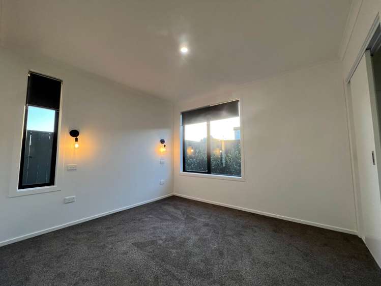49B Constable Road Waiuku_9