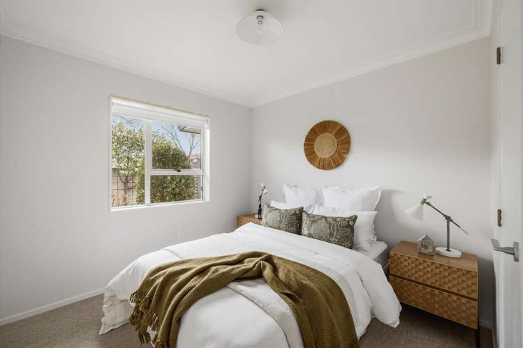 30 Edgecumbe Road Avenues_21