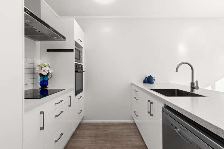 3/6 Peddie Street Taradale_11