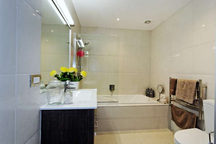 48 Squadron Drive Hobsonville_17