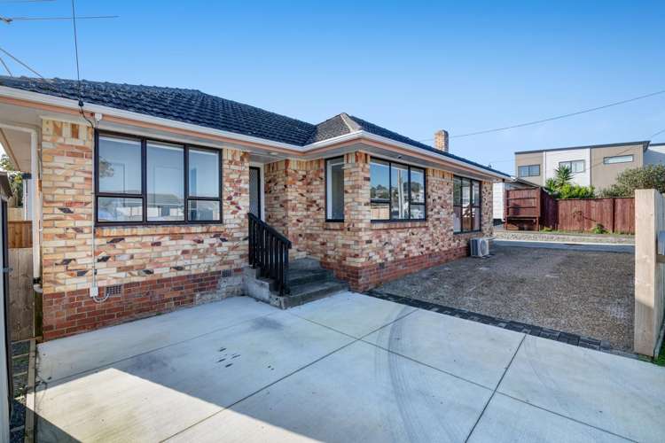 25 Neal Avenue Glenfield_12