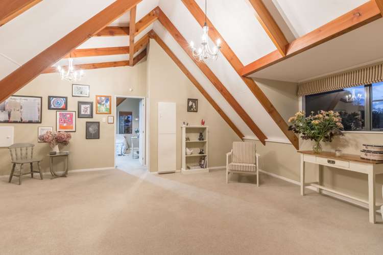 134d Raumati Road Raumati Beach_20