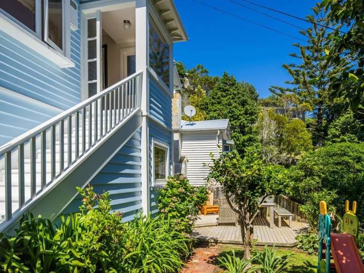 96 Totara Road Miramar_14