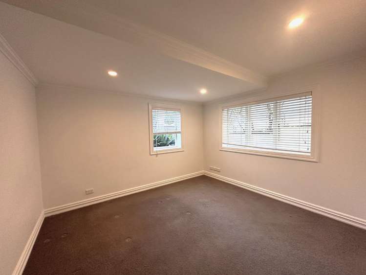 50 Marine Parade Herne Bay_18