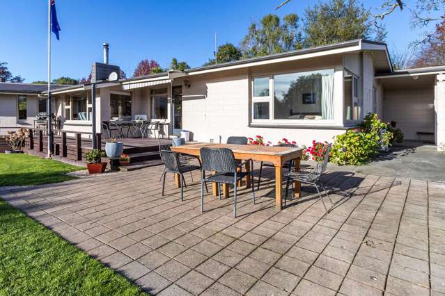 33 Ribbonwood Road Geraldine_3