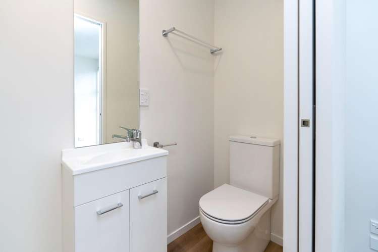 Address withheld City Centre_9