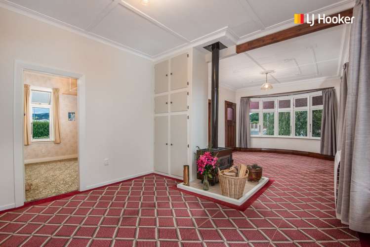 139 Factory Road Mosgiel_1