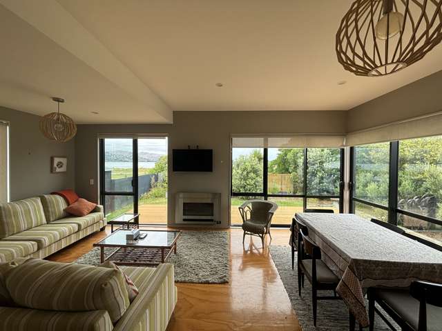 4 Rocking Horse Road Southshore_1