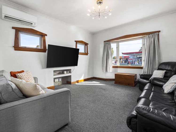 1/274 Main North Road Redwood_4