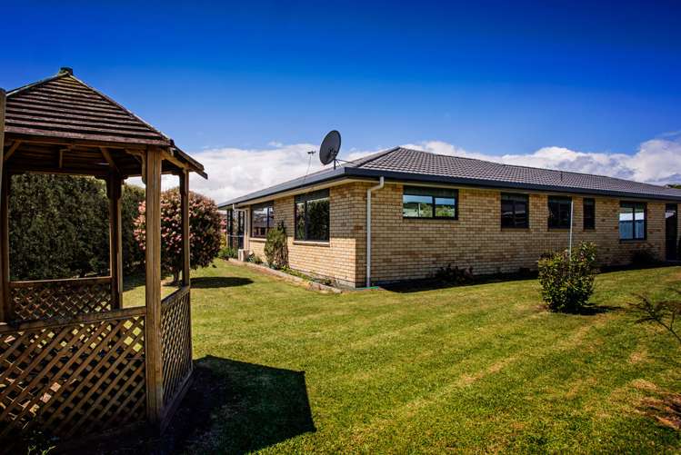 13 Taupata Place Kaitaia_16