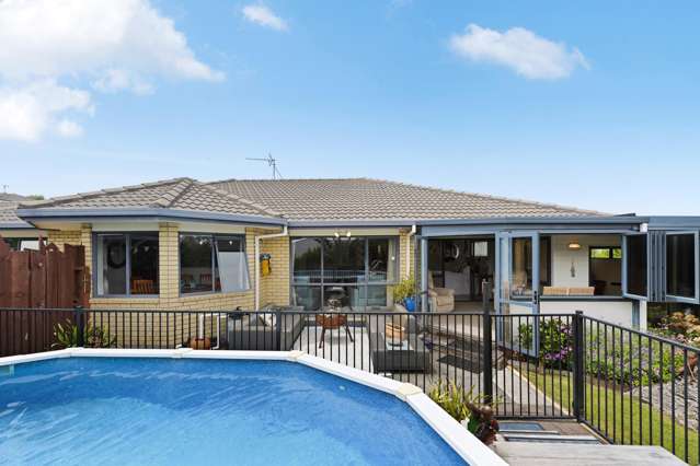 5 Caversham Drive Rototuna_1