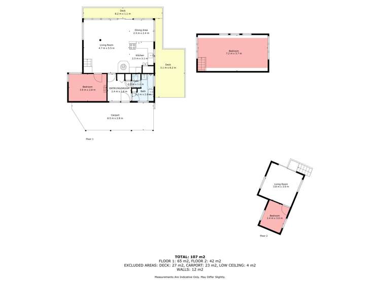 65 Moenui Road Mahakipawa_25