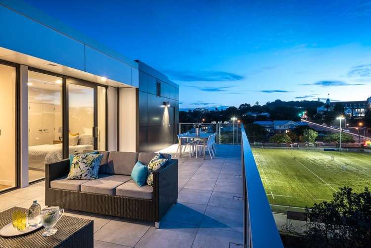 609/10 Lion Place Epsom_18