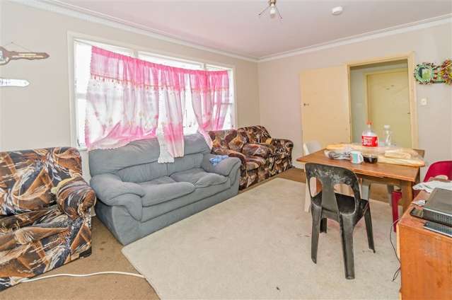 15 Hannah Road Otara_3