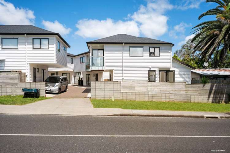 1C Ohira Place Henderson_15