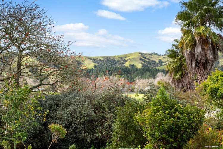 28b Rautawhiri Road Helensville_4