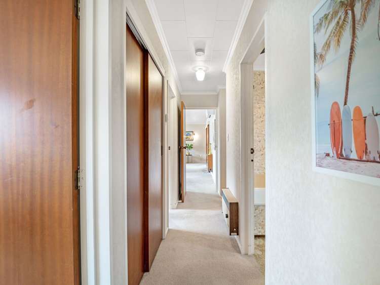 250 Albert Street Hokowhitu_16