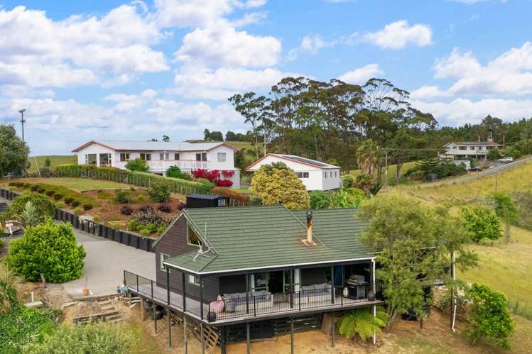 71 Grange Street Snells Beach_18