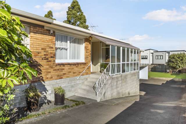 2/53 Trafalgar Street Onehunga_1