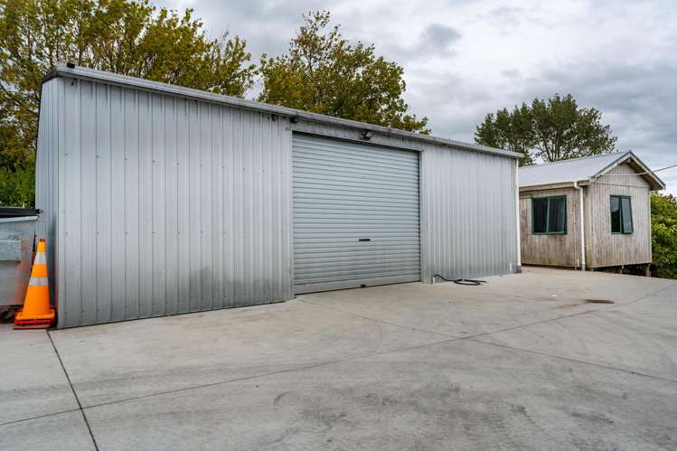 758A Horotiu Road Te Kowhai_27