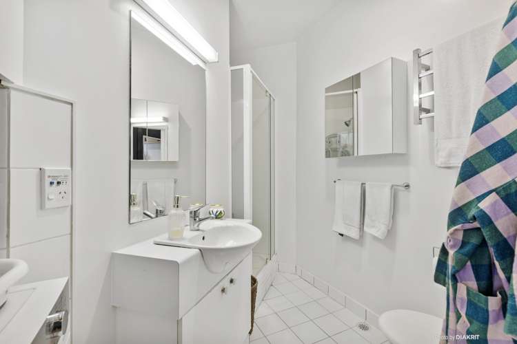 7a/126 The Terrace Wellington Central_11