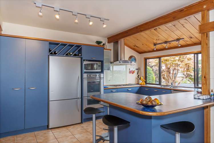 12 Tara Place Snells Beach_24