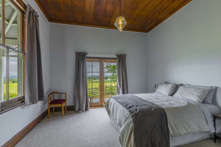 413 Hatuma Road Waipukurau and Surrounds_9