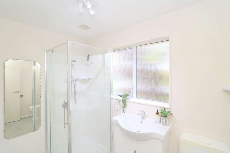 36 Compton Street Georgetown_21