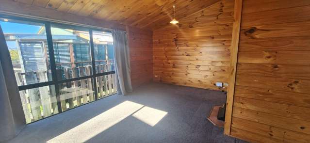 22A Monokia Street Fairy Springs_3