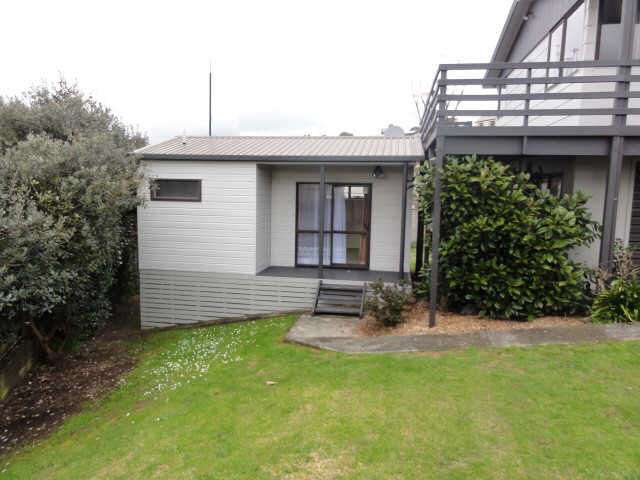 45a Livingstone Avenue Nawton_1