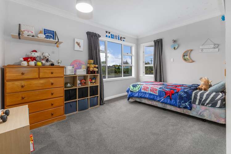 10 Gordon Place Levin_9