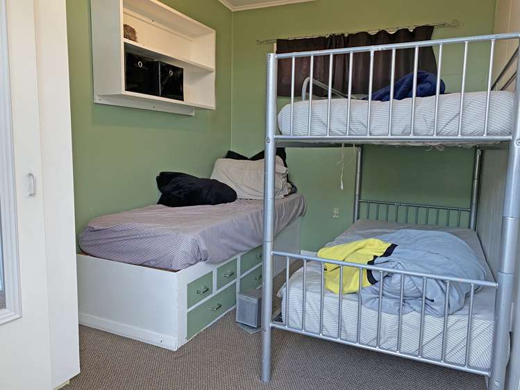 20 Ryley Street Owaka_10