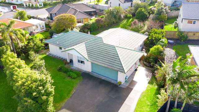 30 Tauranga Place Orewa_4