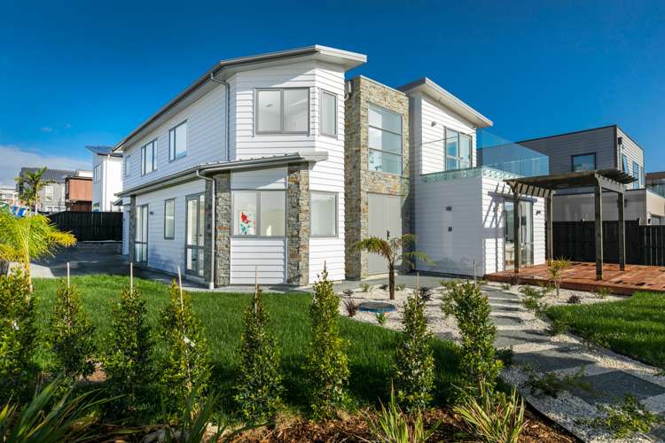 10 Makura Road Kaikoura_0