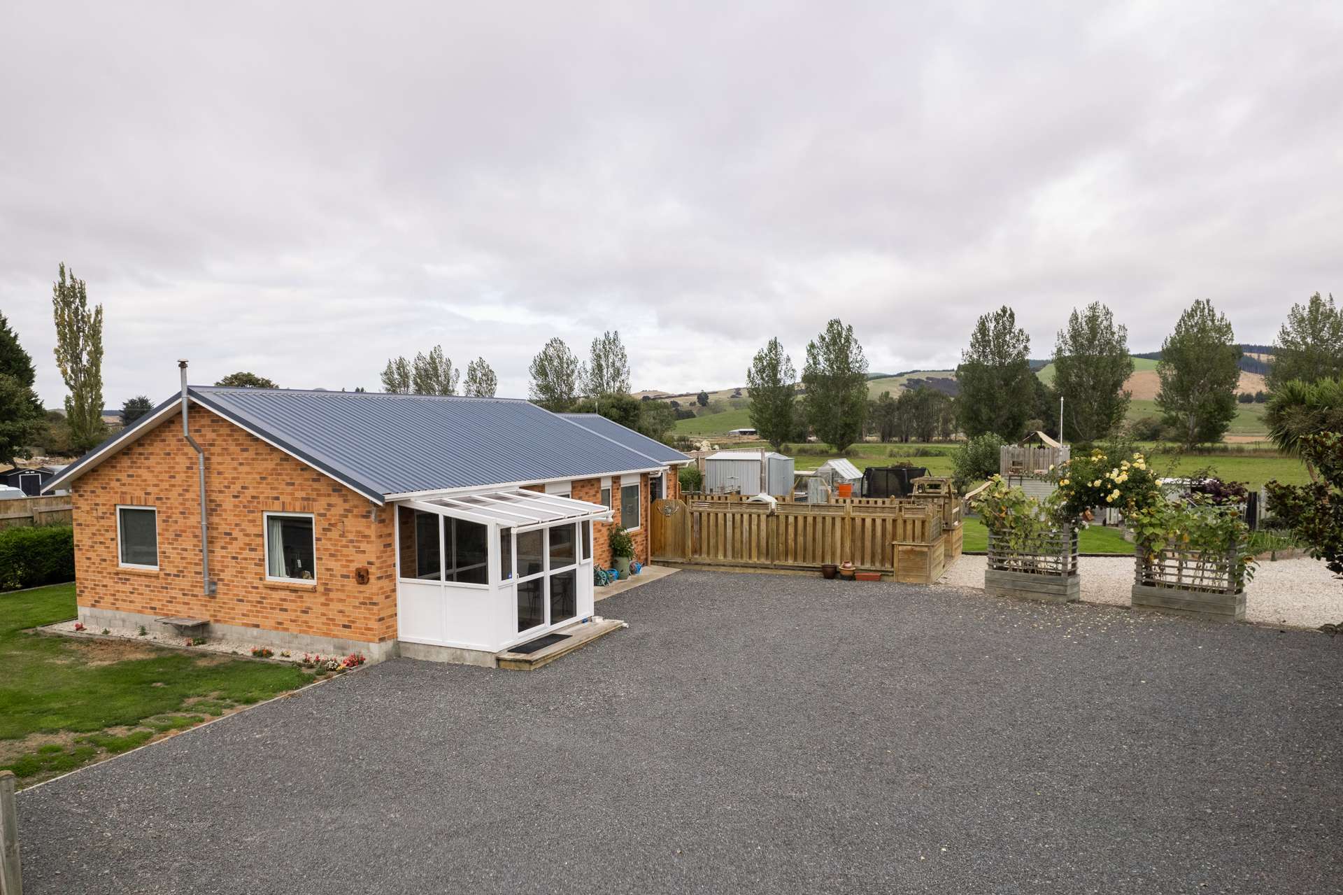 58 Tokoiti Road Milton_0