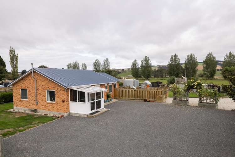 58 Tokoiti Road Milton_0