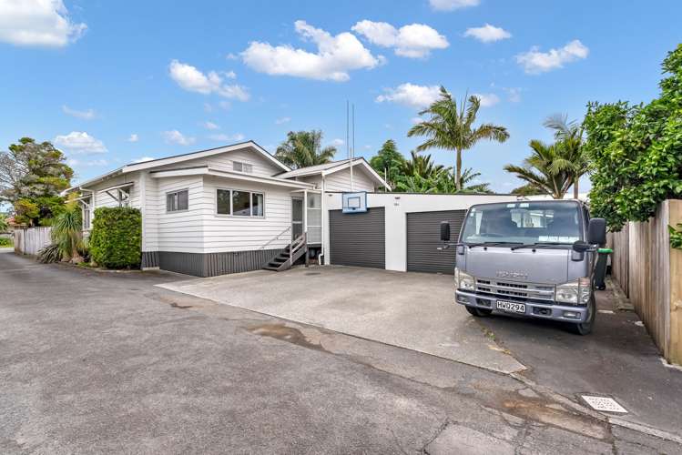 14A Mains Avenue Kensington_20