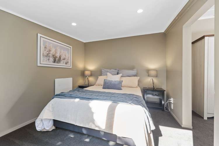 21 Kaihua Road Nukuhau_17