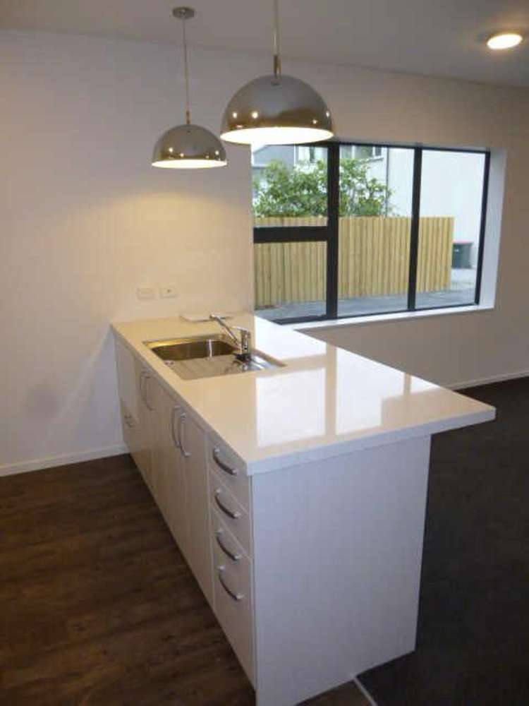 101/118 Bealey Avenue Christchurch Central_3