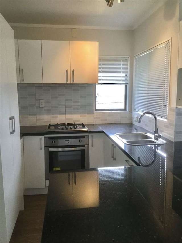 Address withheld Mount Roskill_3