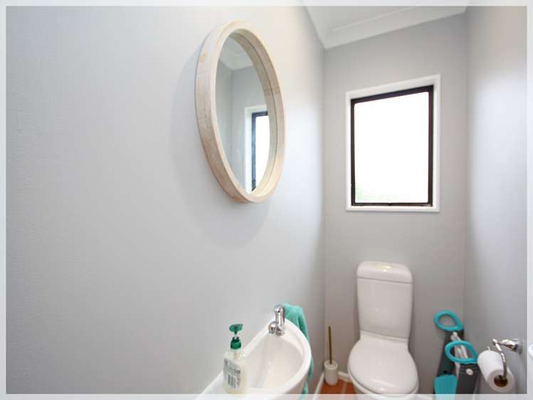 20 Aru Street Tangimoana_21