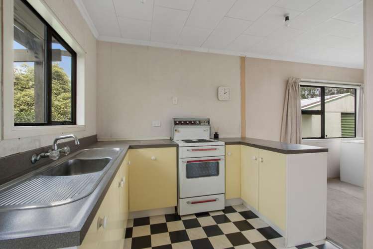 24 Richmal Street Waihi_19