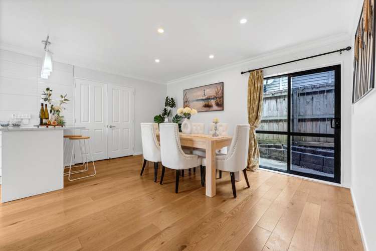 63 Hillside Road Papatoetoe_9