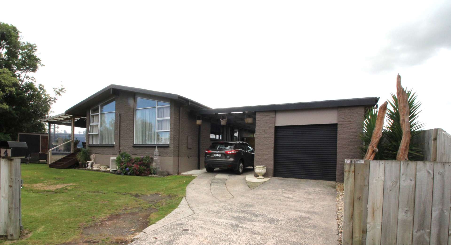 4 Wykeham Place Tokoroa_0