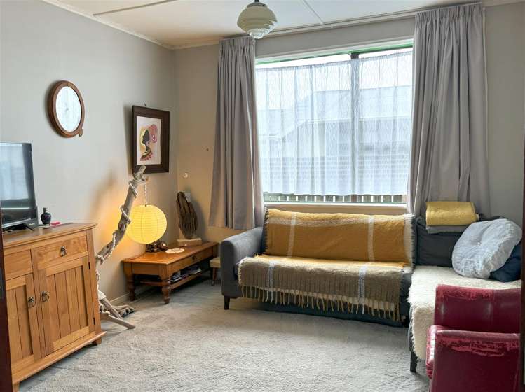 33 Macdougall Avenue Dunollie_6